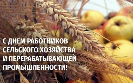 ������� �������: ��������� ��������� � �������� ��������� ��������� � ���������������� �������������� ������������� �������������� ������!