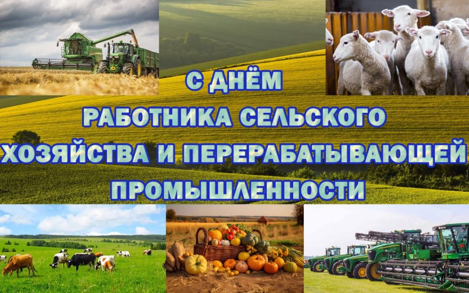 ��������� ��������: ��������� ��������� ��������� ��������� � ���������������� ��������������! �������� ���������� ��� � ���������������� ����������!