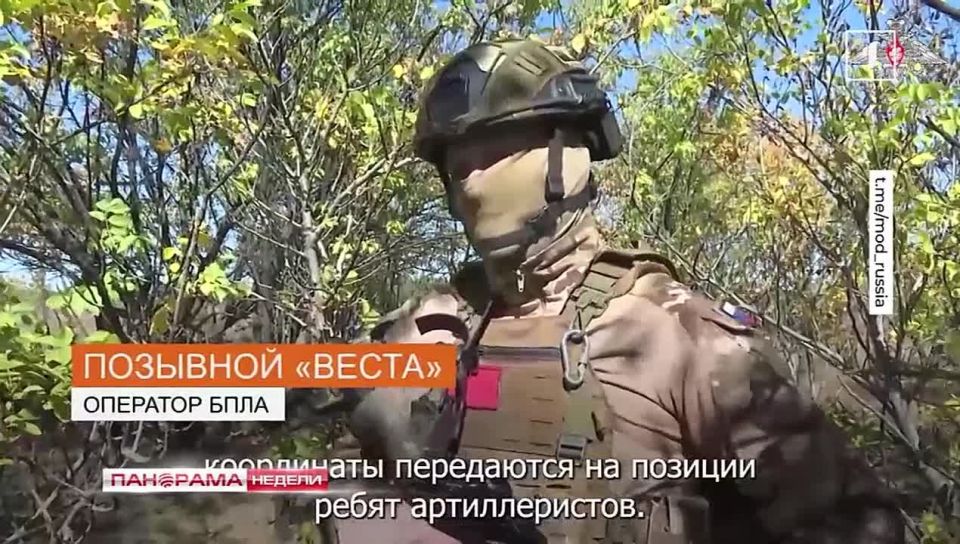 �������� �� �����. �� �� ������ ����� �� ���� ����� ������