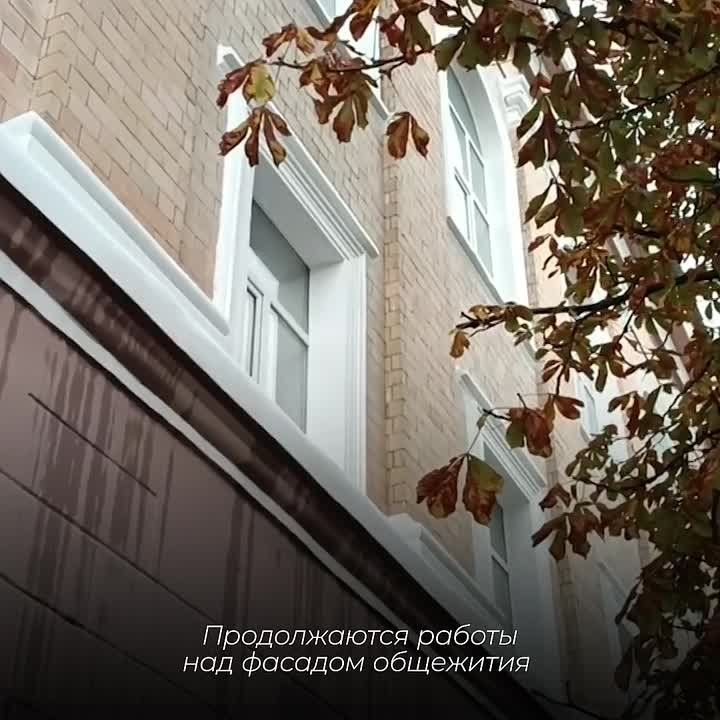 ���������� ������ ������ �������������� ��������������� ��������