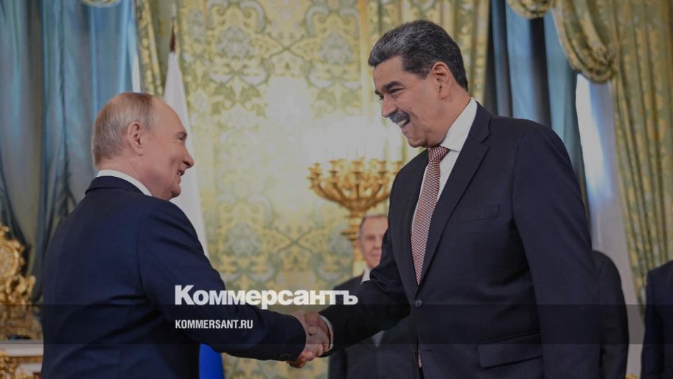 Наталья Никонорова: Глобальная панорама: главные новости недели