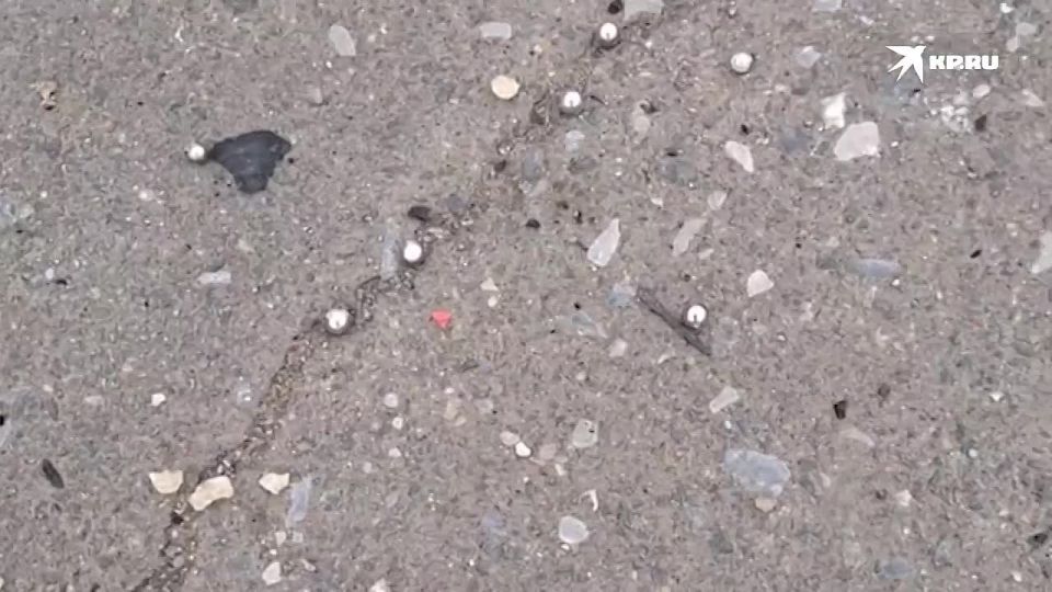 ����������� ������� ���������: ����������� ����� �������� ������������ ��� �� �� � �������