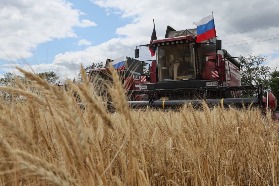 ����� ����������: ������� ������, ��������� ��������� ��������� ��������� � ���������������� ��������������!