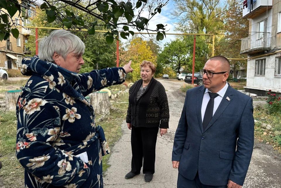 ������ ������: ��� � ��� ���� ���������, ���������� ����� ������������� ������� ������ �������� � �����