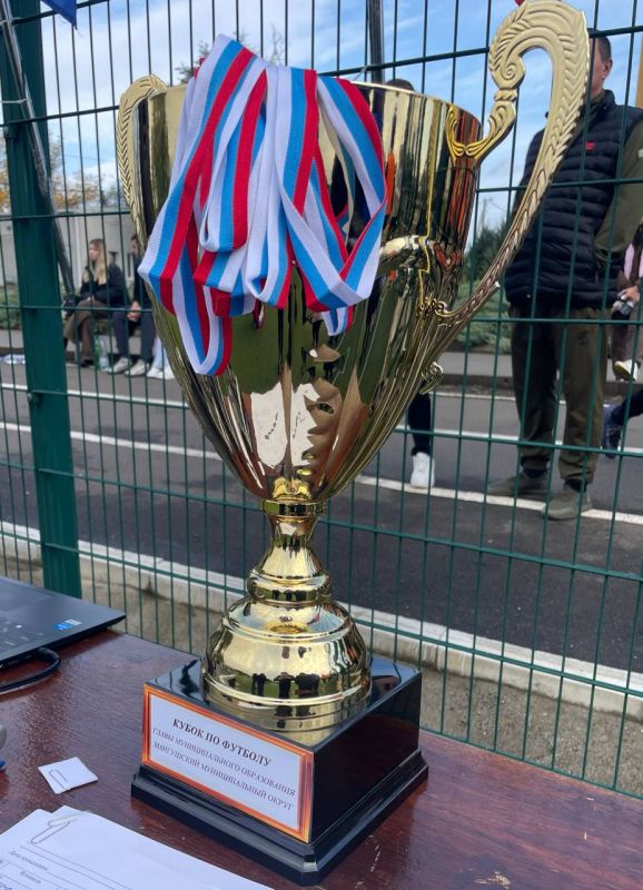 ����� �����: ����� ����� ����������� �������������� ������ �� ������� ������� ���������