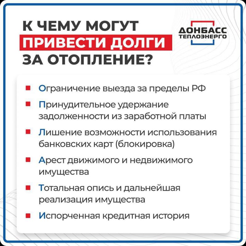 ��, ��� ����� ����� �� ������ ����� ��������������: ������ � ���������