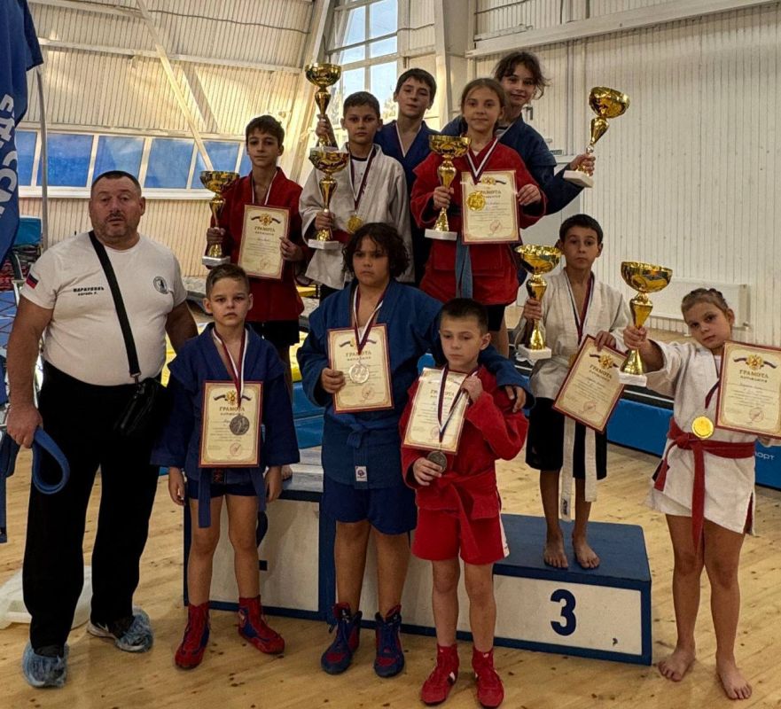 ����� �����: ���� ���������� �� ����������� ������ ������� ��������� �� �������� ����� ����� ����������� �������������� ����������� �� �����