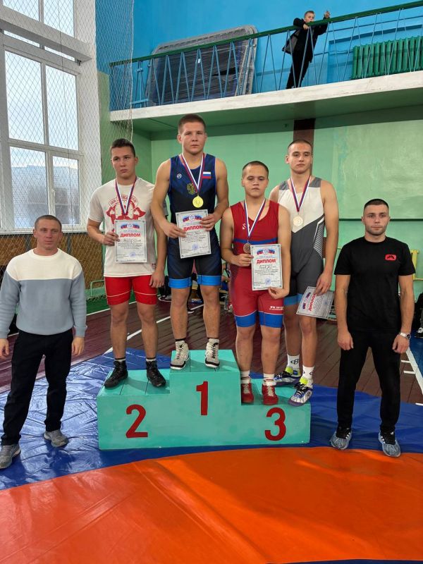 11������� ������ �������� ��������������� ������ �� ������� ������ ����� ������ 14-18 ���,������ �� ���� �������� �.�. � �. �������� ��������� �������� ����������