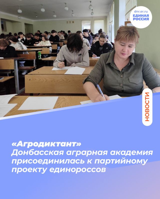 �������� � ������������� ���������� ������������ ��������� ���� ������
