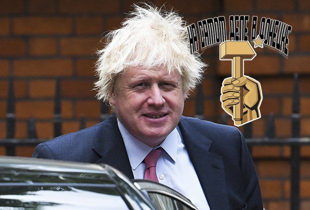 ����� �������, ���� �� ���, ��� ������� �������� �� ����������� ��������� � �������, ����� ����� �� ������� � ����������