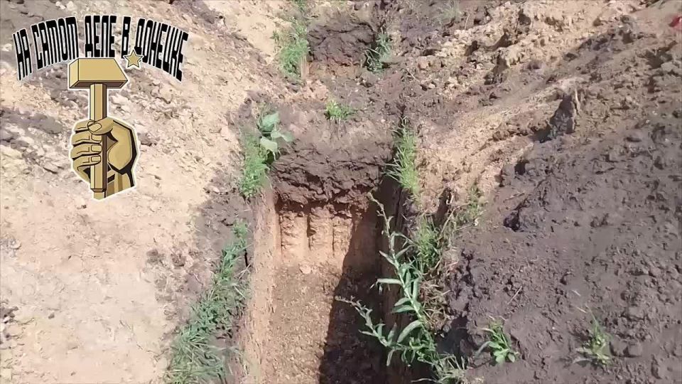 ��� ���������������� ���� ������ ��� �������� ��� ���������������