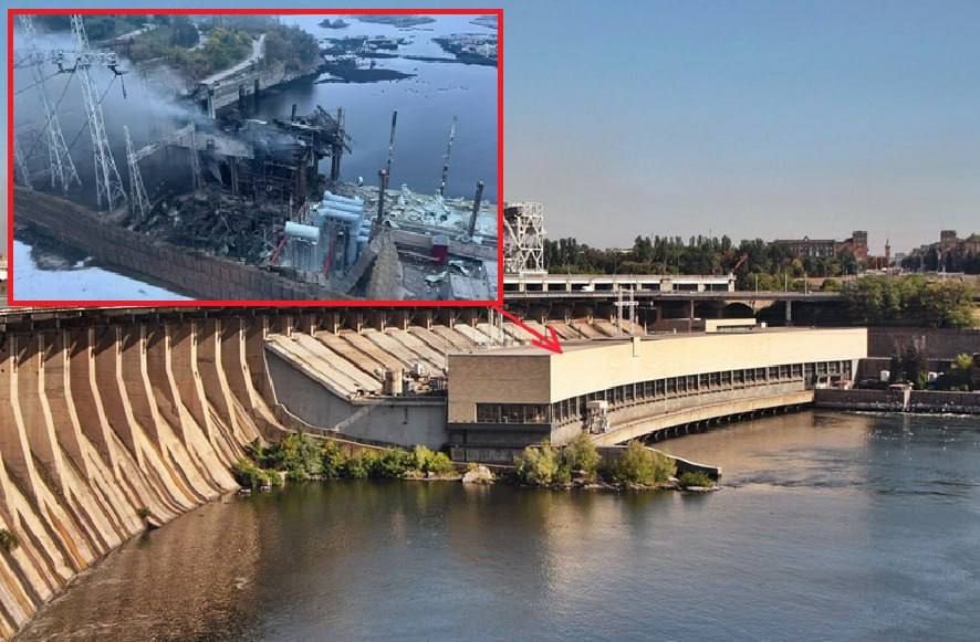 ��������� �������: ��������� ����� � ���������, �� ������� �����, � ����� �������, ������ �������� ���� �������� �����