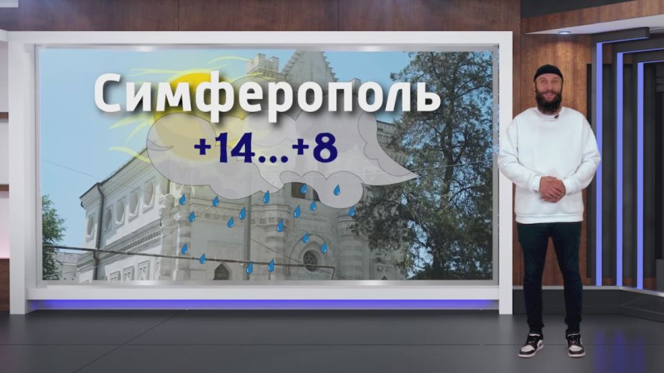������� ������ �� 13.10.2025