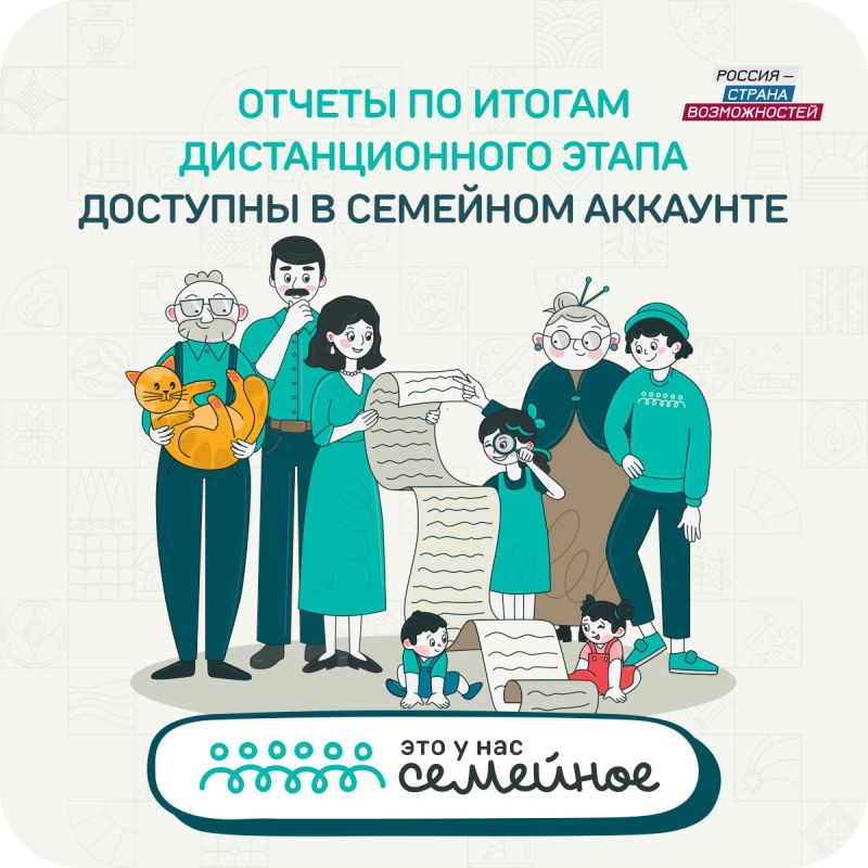 ������ ����� �������� ����� �������������� �����! ������ � ������������ ������� ������ �������� ���� � ��� �������� ������ � ����� �������� ��������