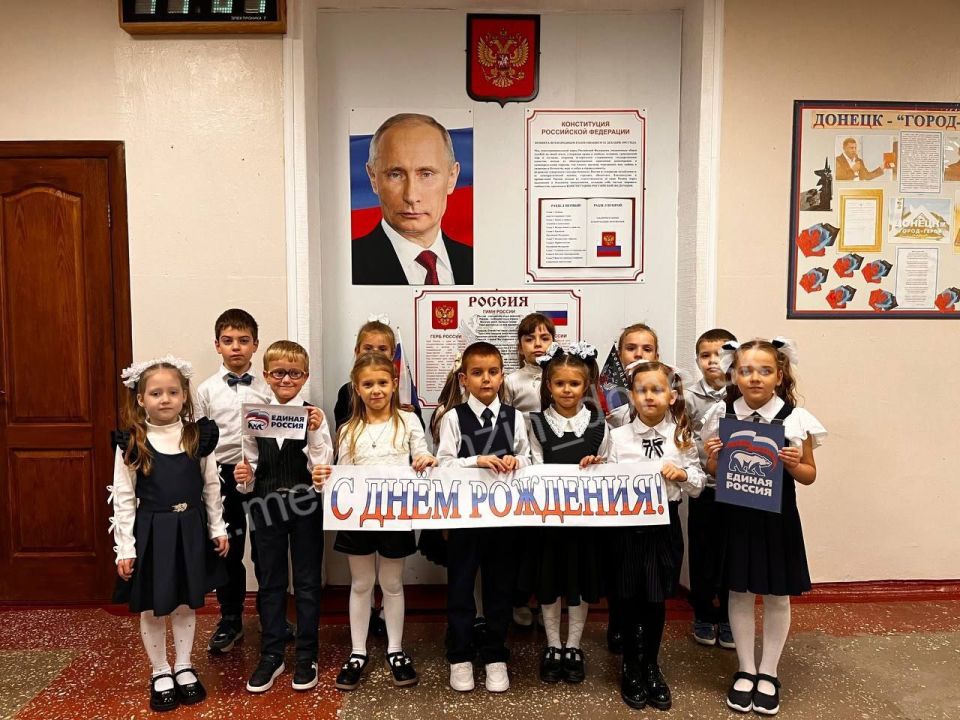 ������� ��������: ������� ����� ������� ������� ������� �� ��������� ������: