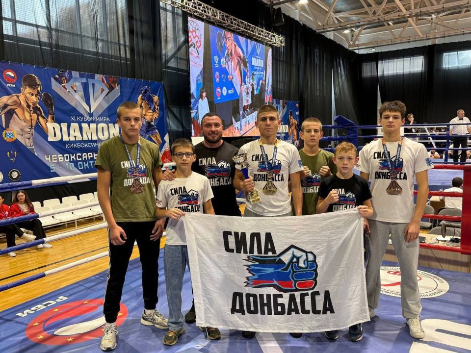 ����� �����: ������������ ���������� ����� ��������� ��� ������ �� ����� ���� �� �����������