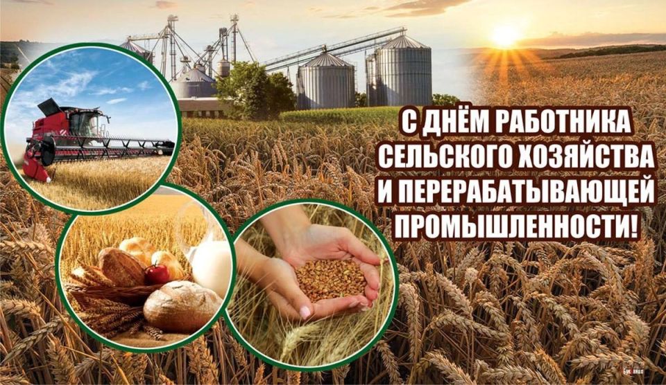 ����� �����: ��������� ��������� � �������� ��������� ��������� � ���������������� �������������� ����������� ������!