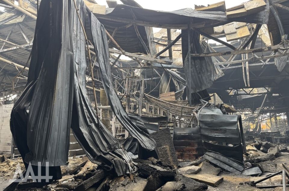 ���: ��� ������ � �������� ������������ ����� �� ���������