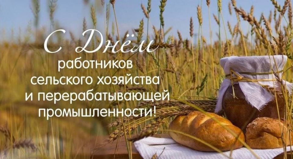 ����� ��������: ��������� ��������� ��������� ��������� � ���������������� ��������������! ������� ��������� ������������ � ���������������� ����������!