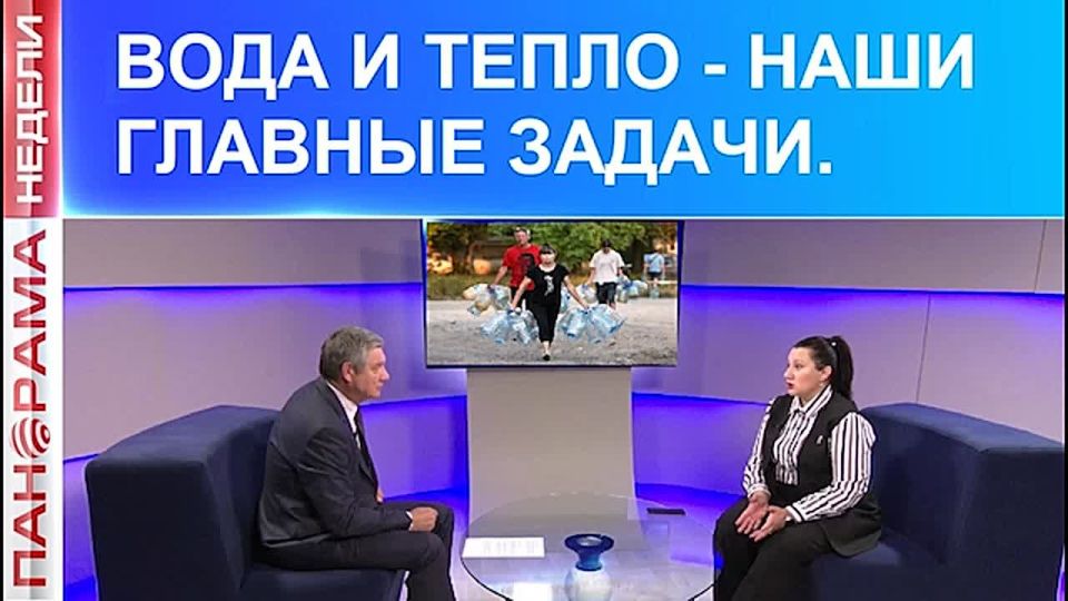 ������� ���� �������������: ������ ������� � ������ ������