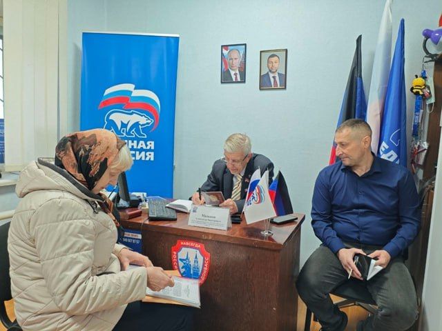 ��������� #�������_��_������������������_��������_������_�_���������_�������� ��������� ������� (������� ������� �������) ������ ����� �������