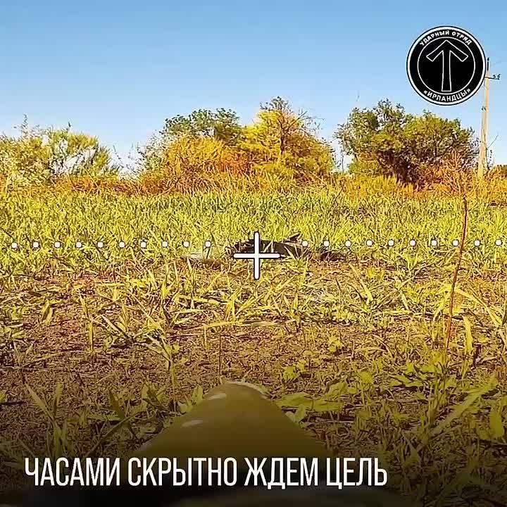 ������������ ������ ������ ����� FPV ��������� ������ ��� �� ����� ���� ���������� �� ���������� �����������