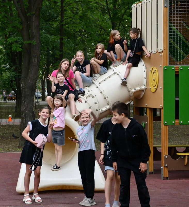 ���� �������������: �� ����� ������ ����� �����