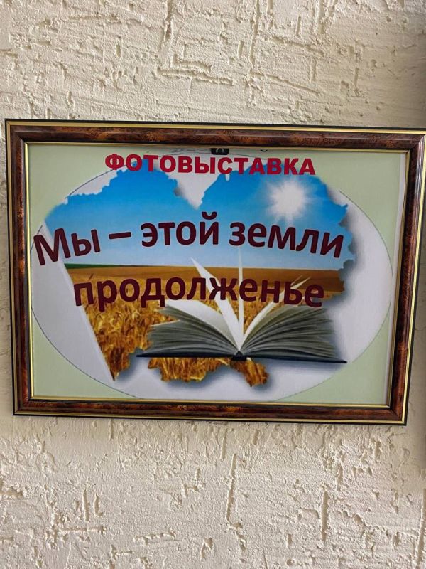 � ��������� �������� ���� �������� ��������� ������������ ��� ���� ����� �����������
