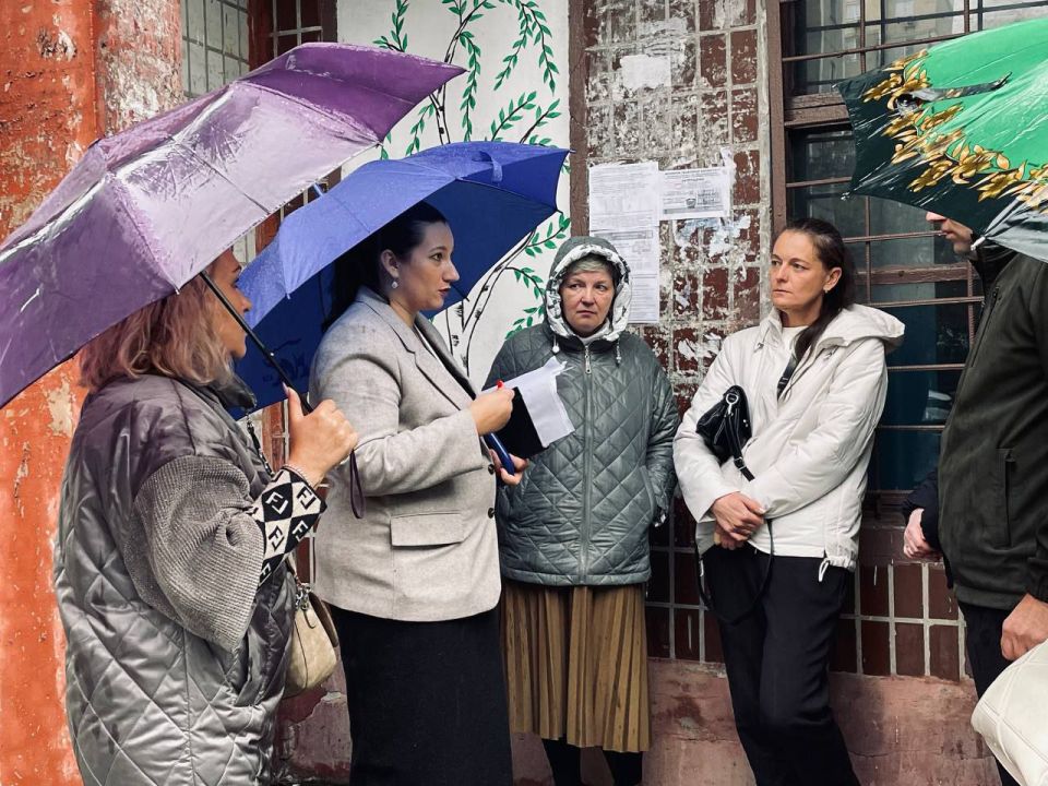 ���� �������������: ��������� ������ �� ������ ��� ������ ������� � �� ���������� ��������