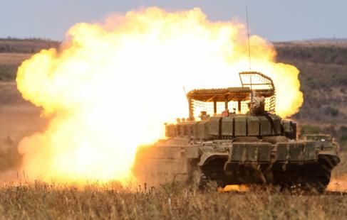 �������: ���� �� �� ������ �������� ��� �� ����� ������� � ������� ���