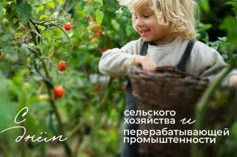 � ���� ���������� ��������� ��������� � ���������������� ��������������!
