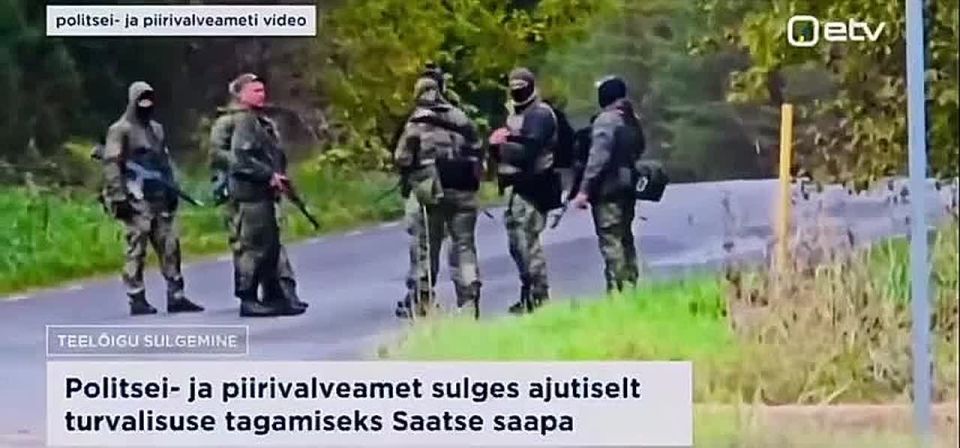 ��������� ���������� ������������� �������� ������� ���������, ��� �� �������� ������� ����� ������� � �������