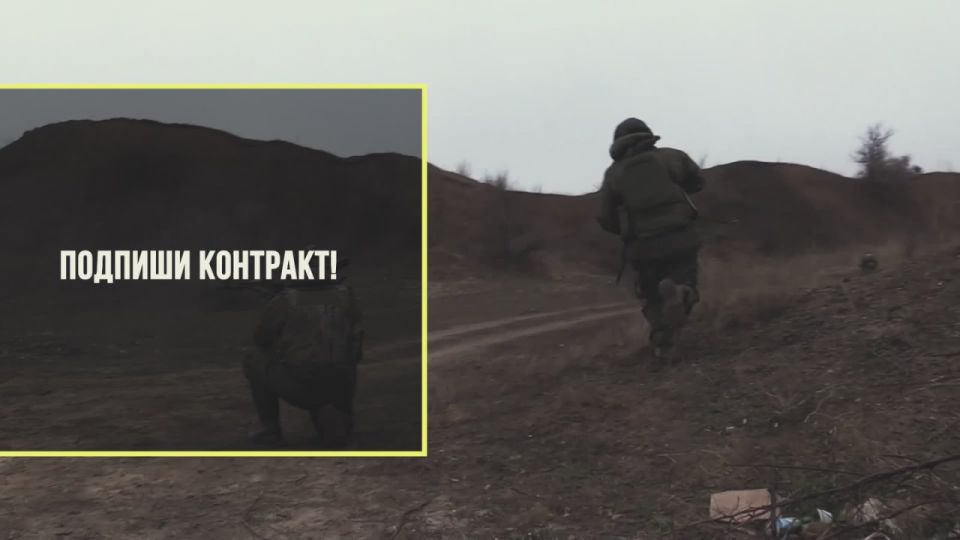 ������� ��������: #�������������������. ����������� �� ����� �����������������.�� � �� �������� 117