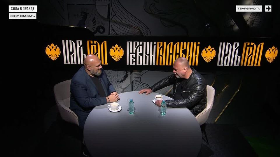 ��� ���������� ��������: � ������� ��� � �������?