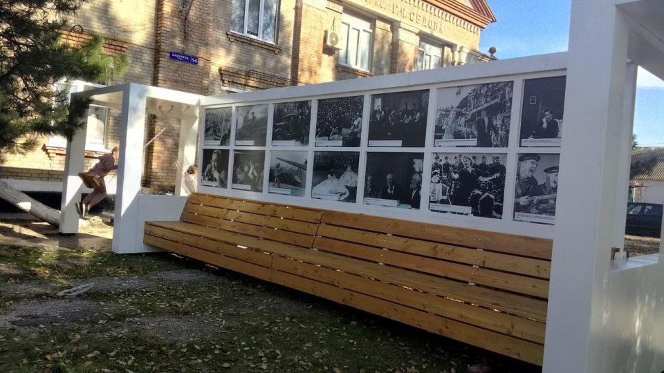 ������� �������: ������� ������ ������� ������ �������� � ��� �� ������������ �������� ���������� ��������� "����������� �������" � ����� ������ � ������, ������������� � ������� ������, ������� � ��������,������� �����...