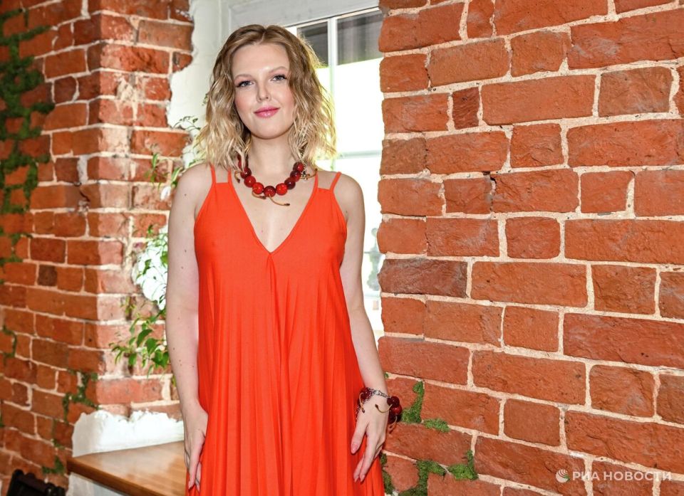 ������� ��������� ������� ������ � ���� "����������"