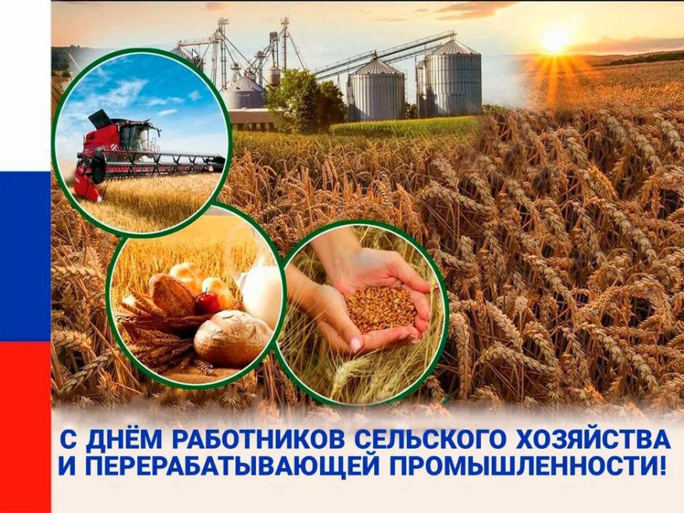 ������� ���������, �������� ��������� ��������� � ���������������� ��������������!