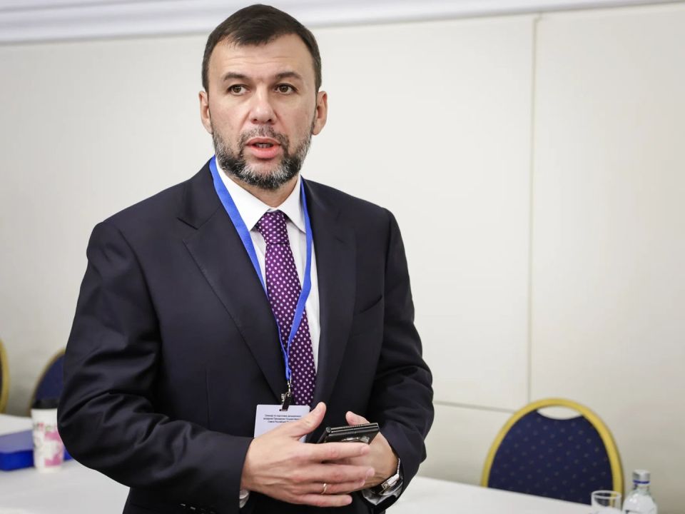 �� ��������������� ����������� ���� ������� ��� �� ����� ����� ������