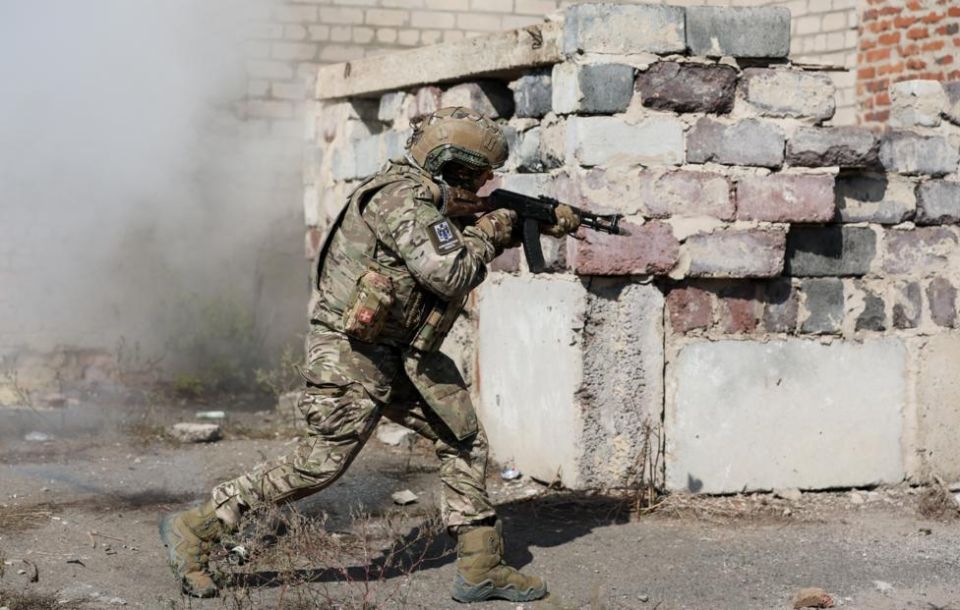 �������: �� �� ����� � ��������� ������� � ���