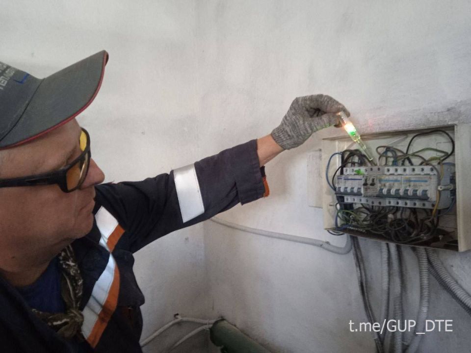 ��������������� ��������� ��� ��������