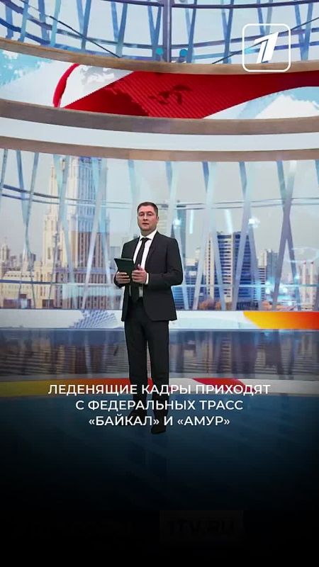 ��������� ������ �� ����������� ������� ������� � �����