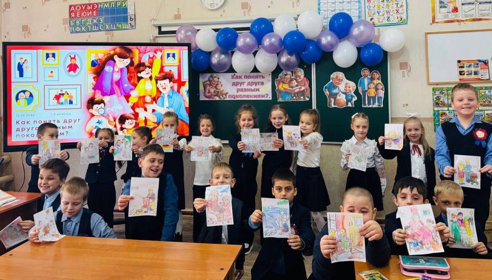 ���� ��������: ��������� � ������: ���� ������ ���� ����� ������ ����������?�