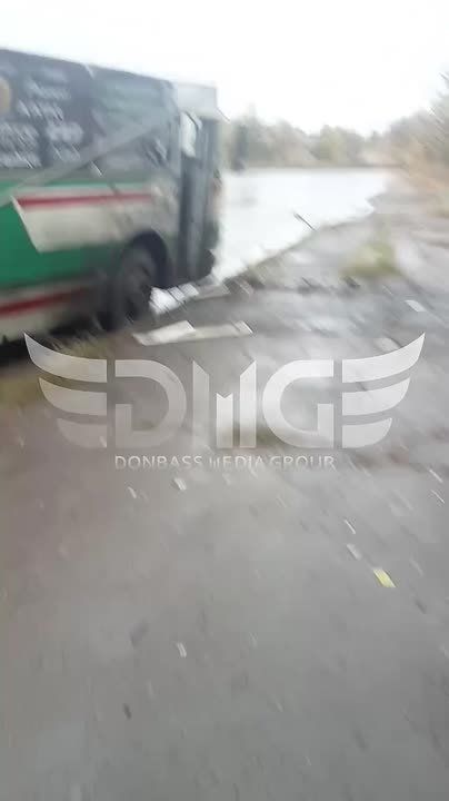 WarGonzo:      :     2