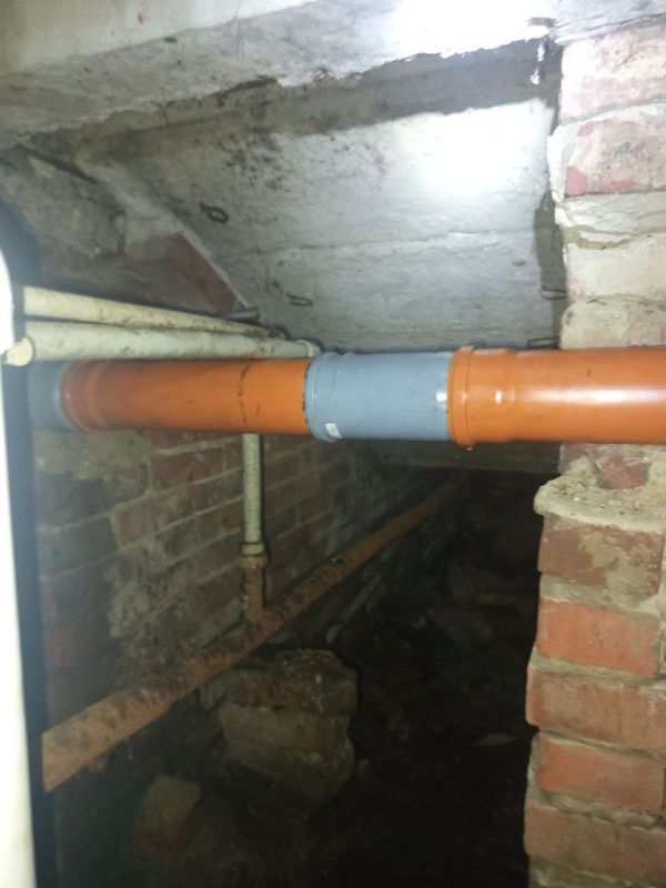 Роман Конев: Обзор выполненных работ МУНИЦИПАЛЬНЫМ УНИТАРНЫМ ПРЕДПРИЯТИЕМ «УПРАВЛЯЮЩАЯ КОМПАНИЯ ГОРОДА ГОРЛОВКА»