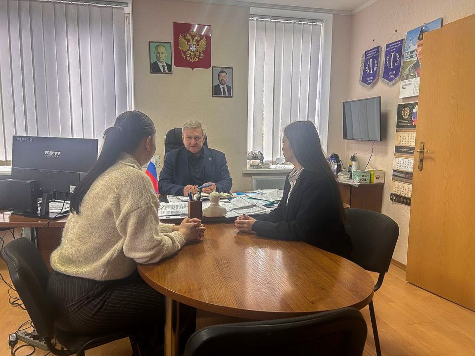 ������� ��������: �������� ���� �������� �������