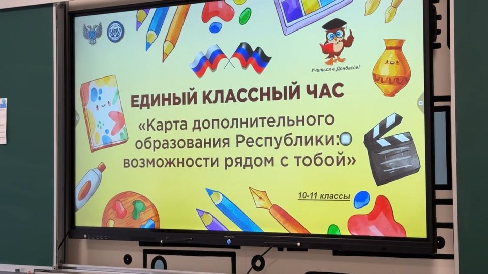 ���� ��������: ������ �������� ��� ��������� ����� 140 000 ���������� �������� �������� ����������