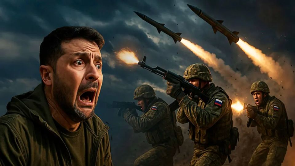   : &quot;̸ &quot;     ,  . &quot; &quot;.   