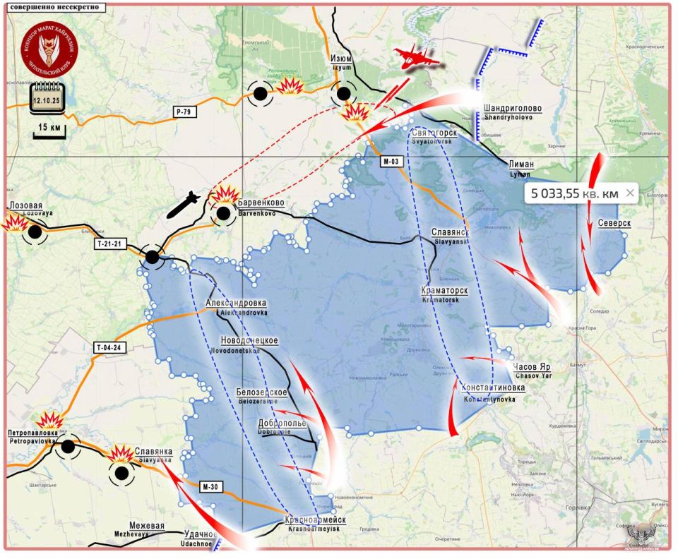  :            12  2025 