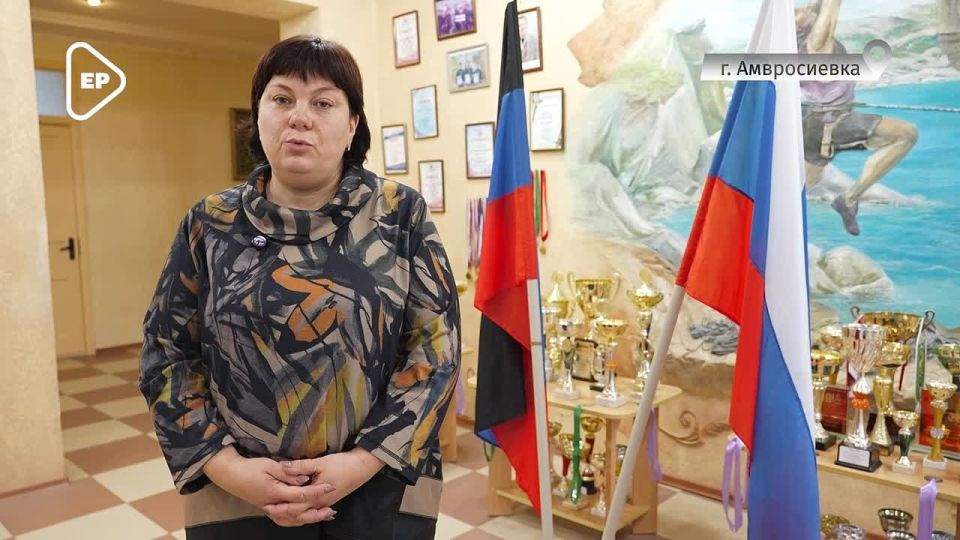 ��� ����� �� �������� ��������: � ������� ��������� ������ � �����