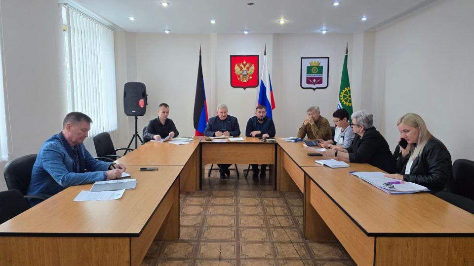 ������� ��������: ������ ���������� ��������� � �������������� ����������� � ��������������� ������������� ������������� ��������������� �������������� ������, ����������, �����������, �����������